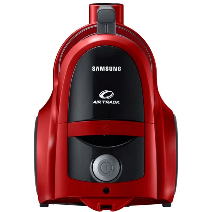 Пилосос Samsung VCC45W0S3R/UK