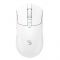 Миша бездротова Bloody R72 Ultra White