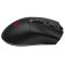 Миша бездротова A4Tech Bloody R90 Plus Black