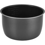 Чаша для мультиварки Redmond RB-A523