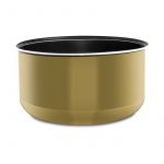 Чаша для мультиварки керамічна Redmond RB-C502 (RIP-C2)