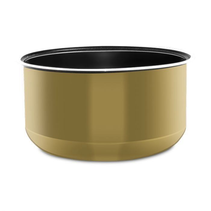 Чаша для мультиварки керамічна Redmond RB-C502 (RIP-C2)