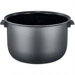 Чаша для мультиварки Redmond RB-C515