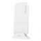 Точка доступу MikroTik WAP AC LTE6 (RBwAPGR-5HacD2HnD&R11e-LTE6)