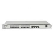 Комутатор Ruijie Reyee RG-NBS5100-24GT4SFP