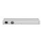 Комутатор Ruijie Reyee RG-NBS5100-24GT4SFP
