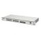 Комутатор Ruijie Reyee RG-NBS5100-24GT4SFP
