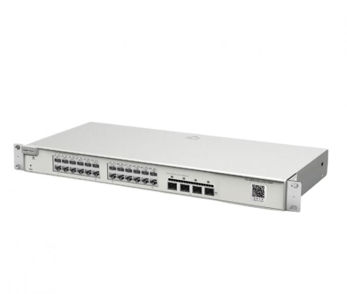 Комутатор Ruijie Reyee RG-NBS5100-24GT4SFP