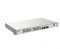 Комутатор Ruijie Reyee RG-NBS5100-24GT4SFP