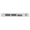 Комутатор Ruijie Reyee RG-NBS5100-24GT4SFP