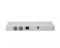 Комутатор Ruijie Reyee RG-NBS5100-48GT4SFP