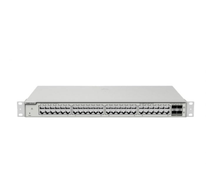 Комутатор Ruijie Reyee RG-NBS5100-48GT4SFP