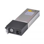 Блок живлення Ruijie RG-PA150I-F для комутатора RG-S6120-20XS4VS2QXS (Hot Swap, 150W)
