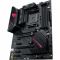 Материнська плата Asus ROG Strix B550-F Gaming Socket AM4