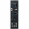 Материнська плата Asus ROG Strix B550-F Gaming Socket AM4