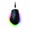 Миша бездротова Razer Pro Click V2 Black (RZ01-03900100-R3M1)