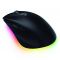 Миша бездротова Razer Pro Click V2 Black (RZ01-03900100-R3M1)