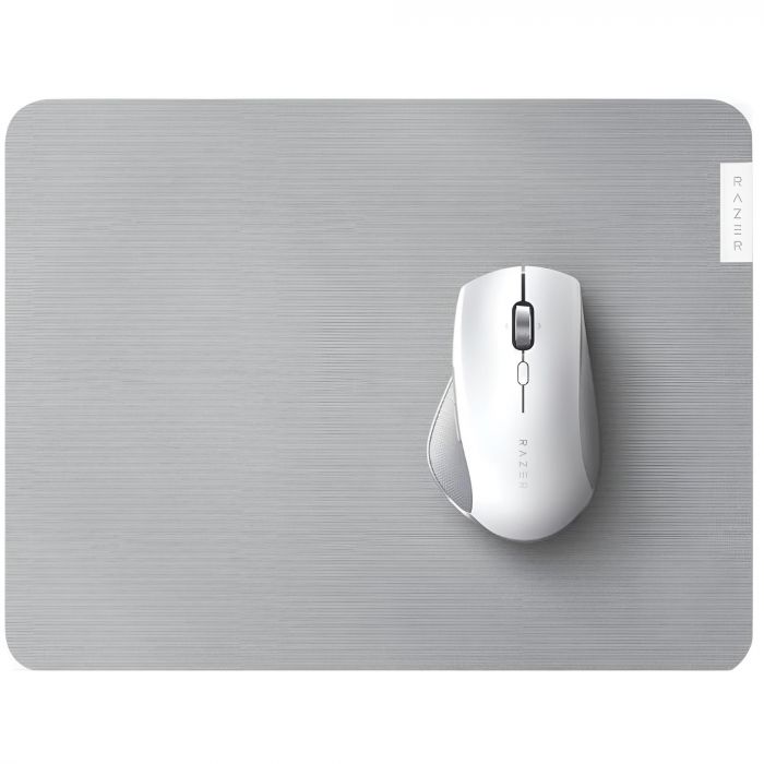 Ігрова поверхня Razer Pro Glide (RZ02-03331500-R3M1)