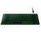 Клавіатура бездротова Razer Joro Portable Keyboard (RZ03-02360100-R3M1)