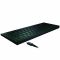 Клавіатура бездротова Razer Joro Portable Keyboard (RZ03-02360100-R3M1)