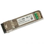 Модуль SFP MikroTik S+85DLC03D