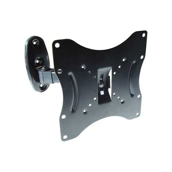 Кронштейн X-Digital Steel SA225 Black (VESA200х200)