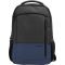Рюкзак для ноутбука Promate Satchel BP 15.6" Blue