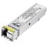 Модуль SFP ZYXEL SFP-BX1550-E (SC) 1шт (SFP-BX1550-E-ZZBD02F-1)