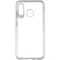 Чохол-накладка Zagg Gear4 Crystal Palace для Samsung Galaxy A20 SM-A205/A30 SM-A305 Clear (SGA20CRTCLR)
