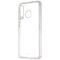 Чохол-накладка Zagg Gear4 Crystal Palace для Samsung Galaxy A20 SM-A205/A30 SM-A305 Clear (SGA20CRTCLR)