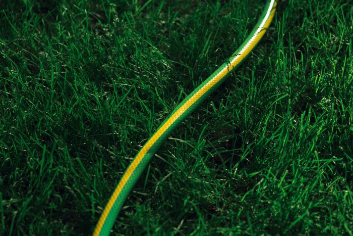 Шланг 2Е AquaFlex Green 1/2" 12м (2E-GHE12GN12)