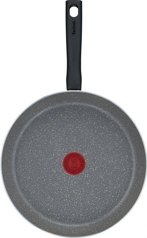 Сковорода Tefal Cook Natural 24 см (B5790402)