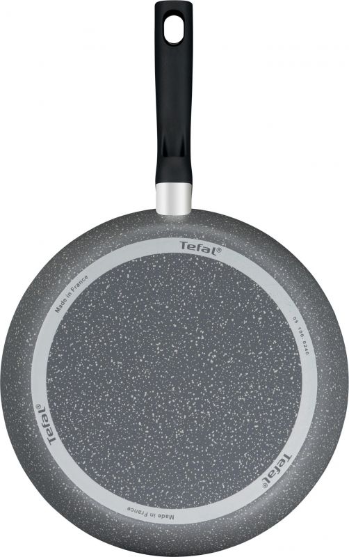 Сковорода Tefal Cook Natural 24 см (B5790402)