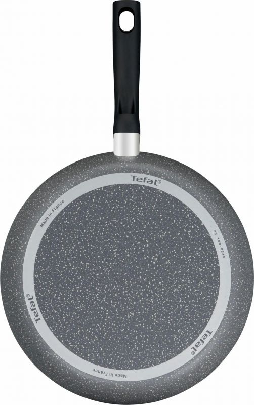 Сковорода Tefal Cook Natural 28 см (B5790602)