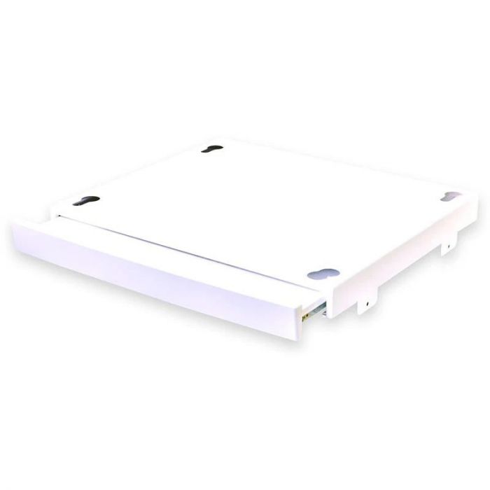 Монтажний комплект Beko SKWS54