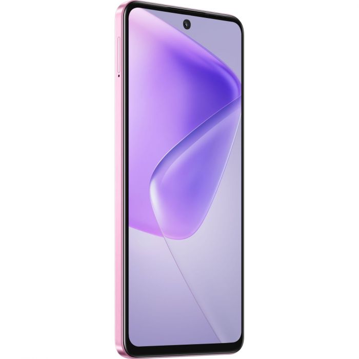 Смартфон Infinix Hot 50 X6882 8/128GB Blossom Pink