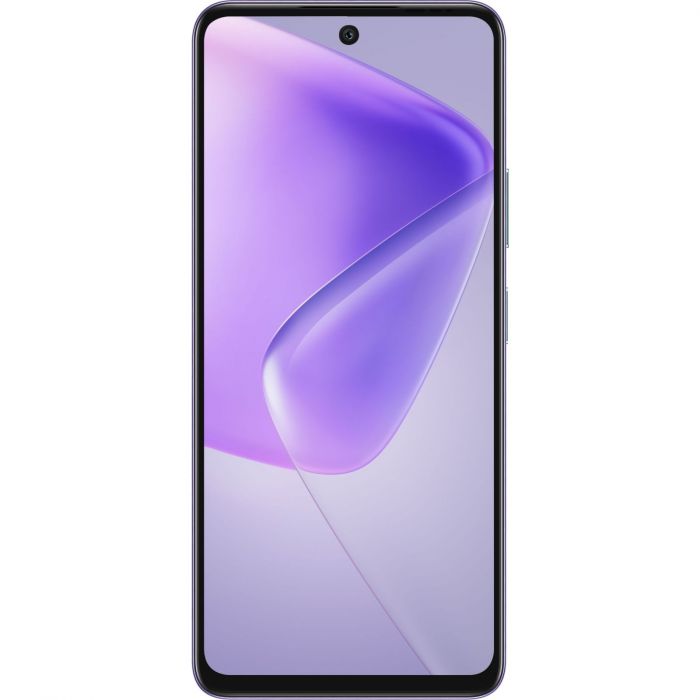 Смартфон Infinix Hot 50 X6882 8/256GB Dreamy Purple