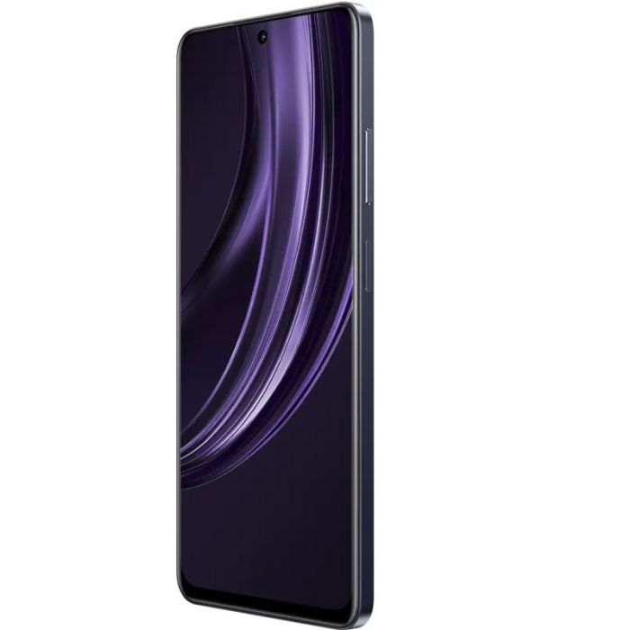 Смартфон Realme 13 5G 12/256GB (RMX3951) Dark Purple