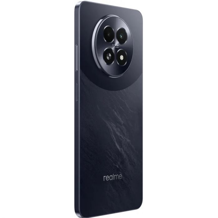 Смартфон Realme 13 5G 12/256GB (RMX3951) Dark Purple