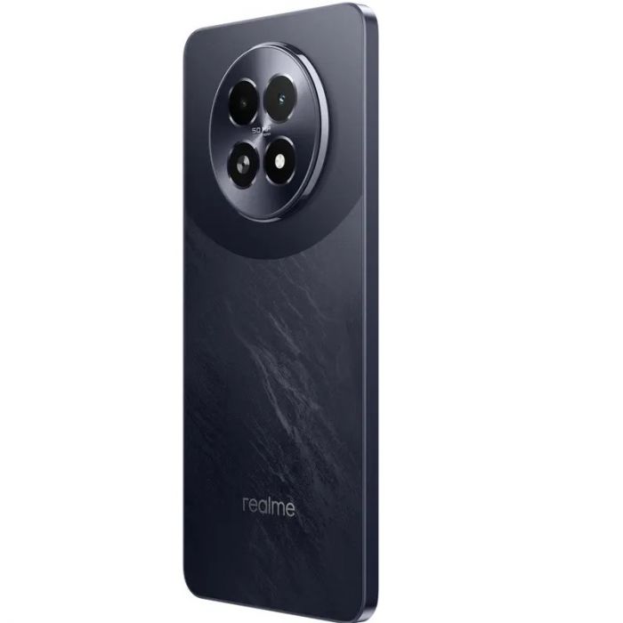 Смартфон Realme 13 5G 12/256GB (RMX3951) Dark Purple