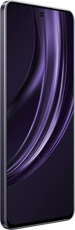 Смартфон Realme 13+ 5G 12/256GB (RMX5000) Dark Purple