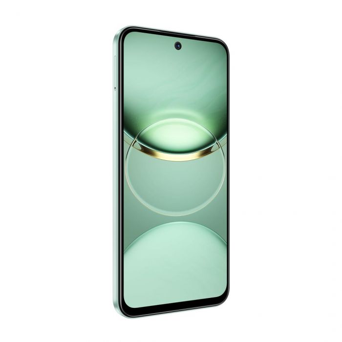 Смартфон Tecno Spark 30C (KL5n) 8/256GB Magic Skeen Green (4894947051821)