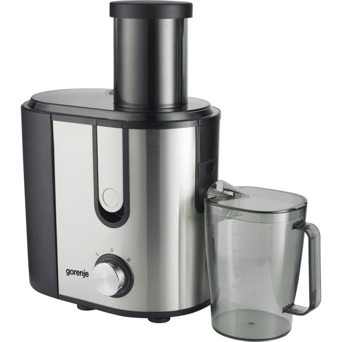 Соковижималка Gorenje JC900E