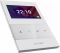 Домофон Slinex SQ-04M White
