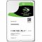 Накопичувач HDD 2.5" SATA 4.0TB Seagate BarraCuda 5400rpm 128MB (ST4000LM024)