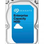 Накопичувач HDD SAS 6.0TB Seagate Enterprise Capacity v5 7200rpm 256MB (ST6000NM0195)_Refurbished