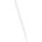 Стилус Hoco GM102 Smooth series active anti-mistake touch capacitive pen (iPad only) White (GM102W)