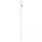 Стилус Hoco GM102 Smooth series active anti-mistake touch capacitive pen (iPad only) White (GM102W)