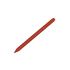 Стилус Microsoft Surface Pen Poppy Red (EYU-00041)