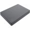Зовнішній жорсткий диск 2.5" USB 4.0TB Seagate Bacis Black (STJL4000400)